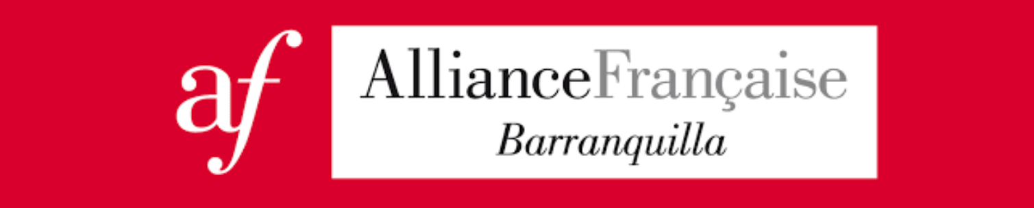 Alliance Francesa Barranquilla
