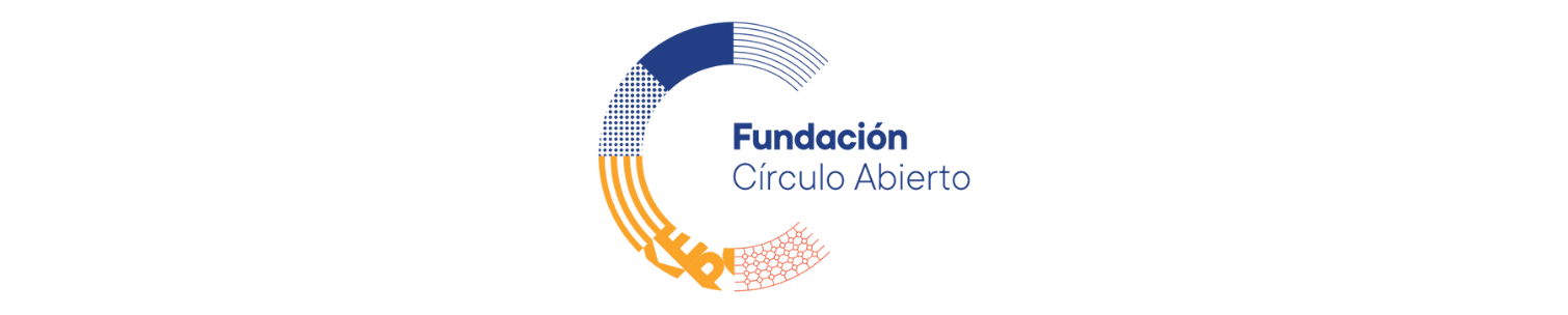 Fundación Círculo Abierto