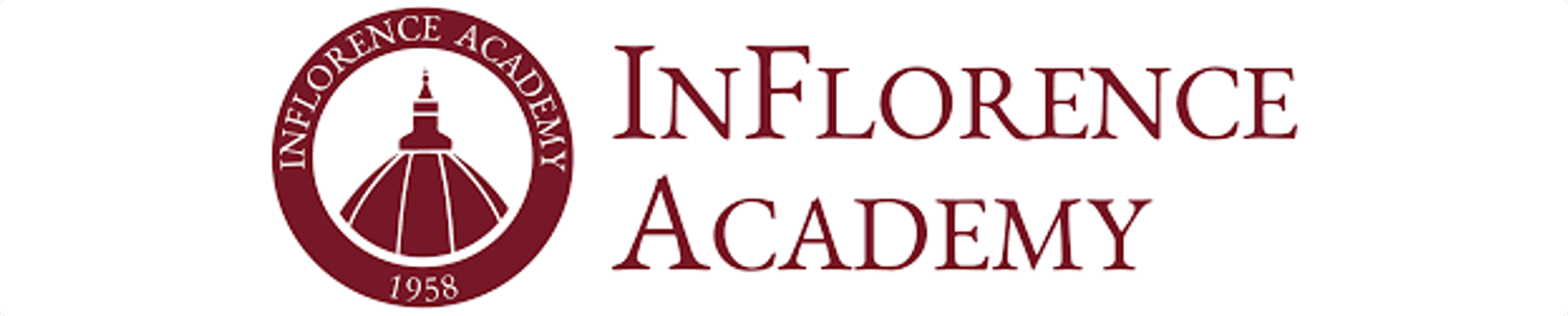 Inflorence Academy