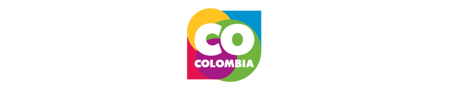 ProColombia 2